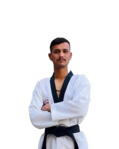 Shubham Kadam
