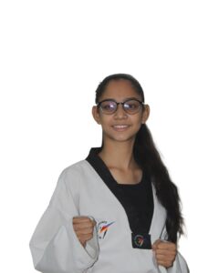 Sandhya dave